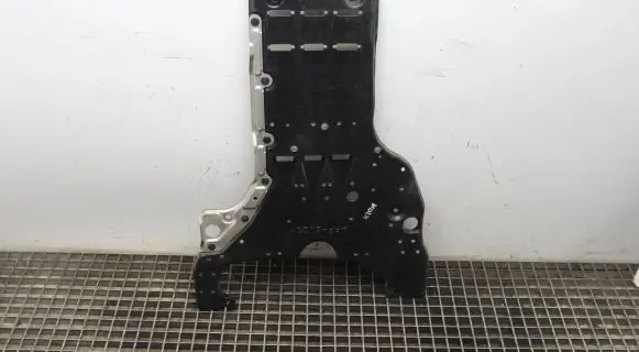 Lexus IS III XE30 Gearbox bottom protection 5144253050