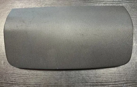 BMW 7 G11 G12 Other interior part 7355350
