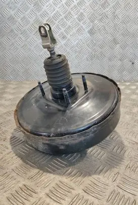 Toyota Hilux (AN10, AN20, AN30) Brake booster 8A08581 13101013940