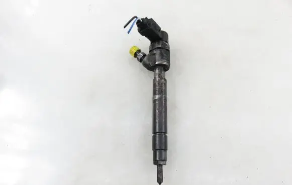 Mercedes-Benz Vito Viano W639 Fuel injector 6460700287