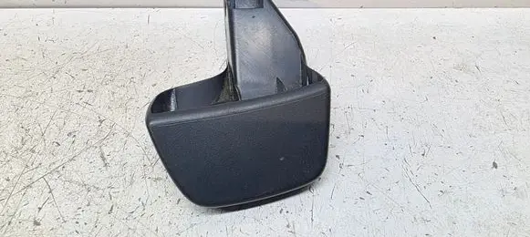 Volvo V40 Cross country Seat adjustment handle 8613318
