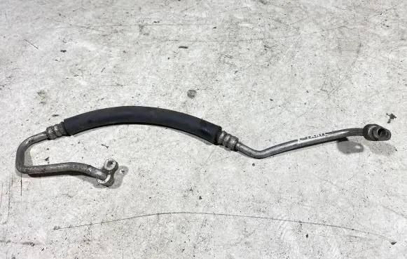 Nissan X-Trail T31 Air conditioning (A/C) pipe/hose