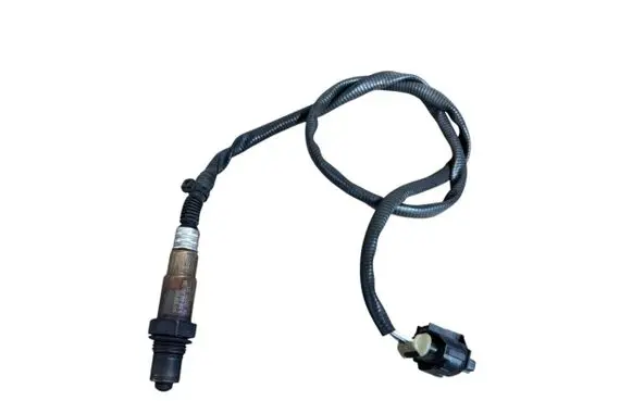 Porsche Cayenne (92A) Lambda probe sensor 7P5906262 618031 0258010207