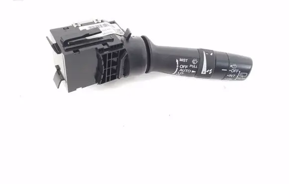 Honda Civic IX Wiper turn signal indicator stalk/switch 35250TV0H212M1