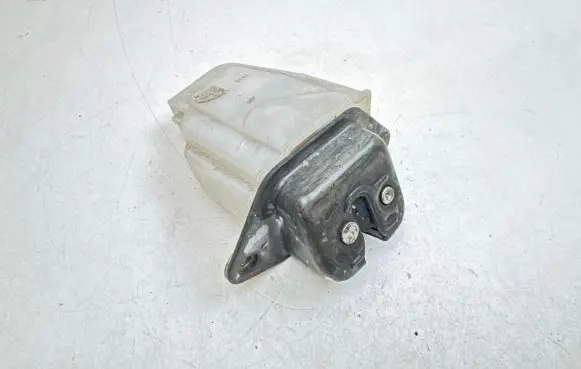 Honda Civic Tailgate/trunk/boot lock/catch/latch