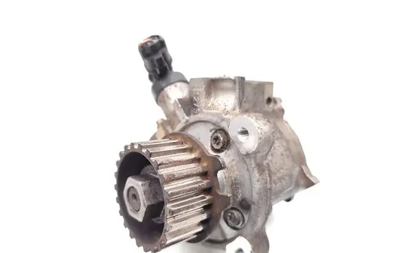 Citroen Berlingo Fuel injection high pressure pump 9688499680 0445010516