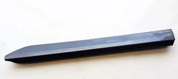 Chevrolet Captiva Other interior part 96630796