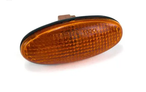 Nissan Almera Tino Front fender indicator light 6R01458