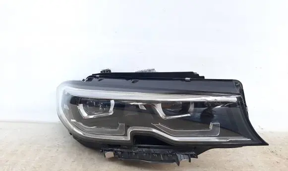 BMW 3 G20 G21 Headlight/headlamp 9481720
