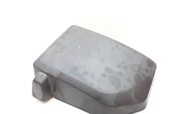 Volvo XC90 Battery box tray cover/lid 30680265