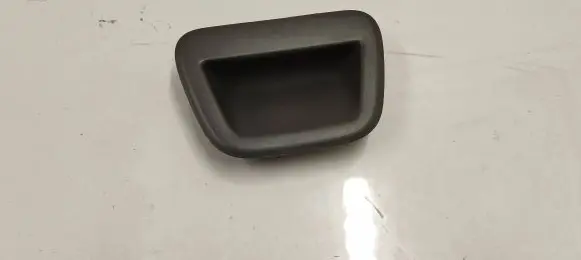 Volvo S90, V90 Other trunk/boot trim element