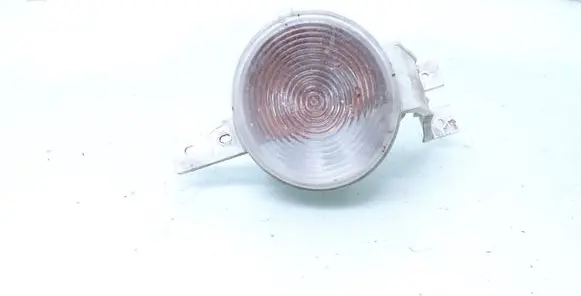 Mini One - Cooper R50 - 53 Front indicator light