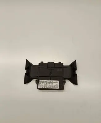 BMW 3 E46 Alarm movement detector/sensor 8379938