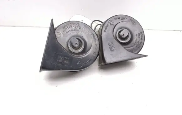 Volvo XC90 Horn signal 30744052