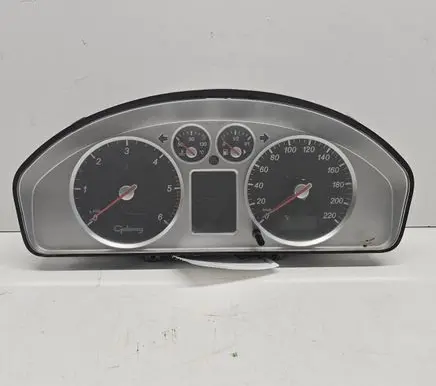 Ford Galaxy Speedometer (instrument cluster) 7M5920800H