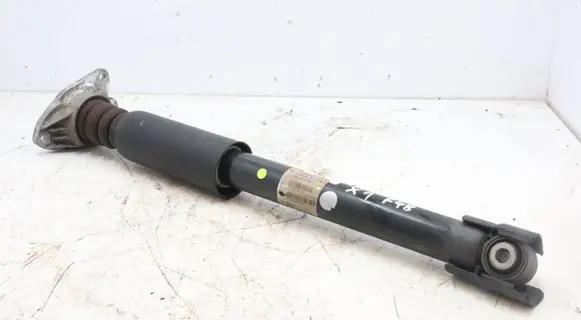 BMW X1 F48 F49 Rear shock absorber/damper 6881602