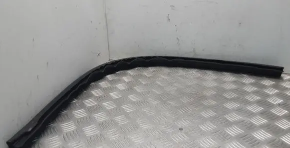 Audi A4 Allroad Engine compartment rubber 8T0823723A