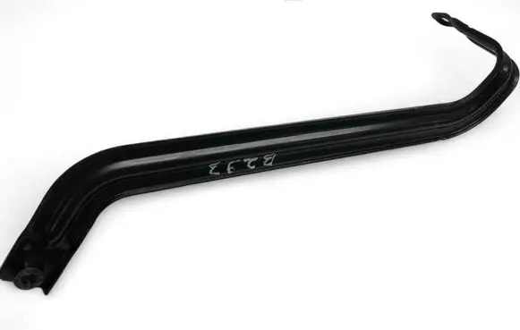 BMW 3 F30 F35 F31 Battery bracket 7601939