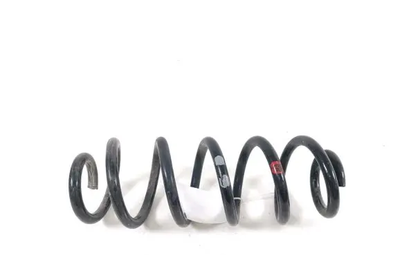 Toyota Prius Prime Rear coil spring 4823147470