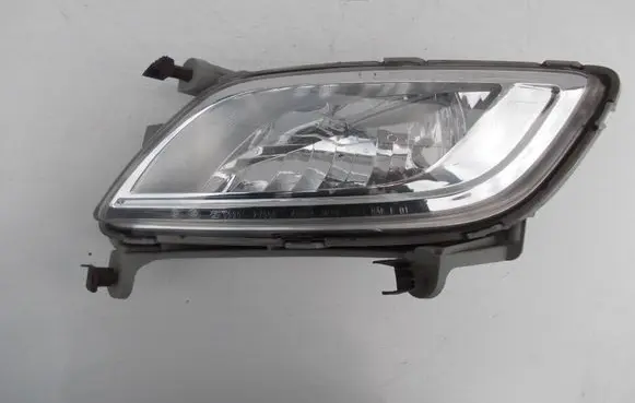 Hyundai Veloster LED Daytime headlight 922012V000