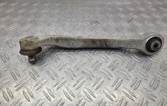 Audi A6 S6 C6 4F Front control arm