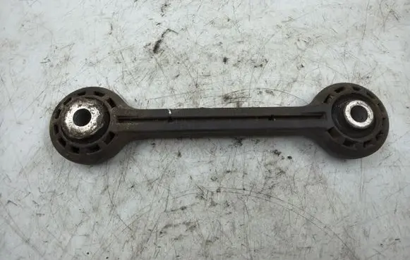 Audi A4 S4 B8 8K Front anti-roll bar/stabilizer link 140316