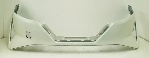 Nissan Qashqai J12 Front bumper 620226UA0H