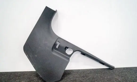 Audi A5 8T 8F Other interior part 8T1867271G