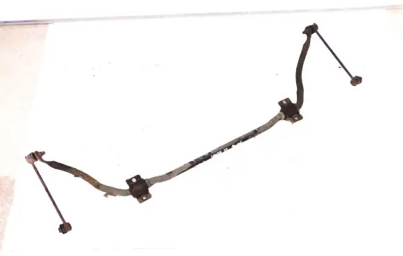 Hyundai Santa Fe Front anti-roll bar/sway bar