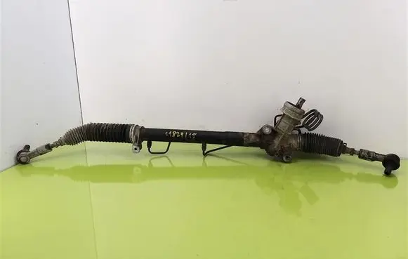 Audi A4 S4 B5 8D Steering rack 8D1422072Q