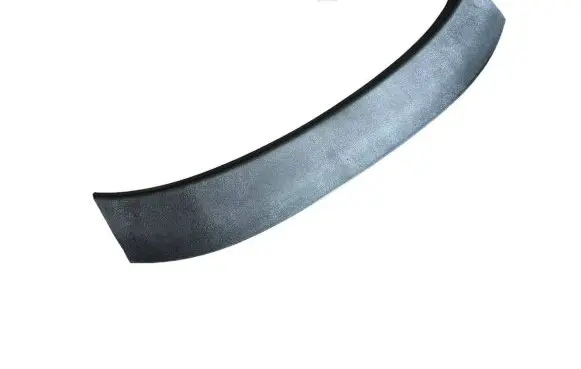 Honda Civic Other trunk/boot trim element