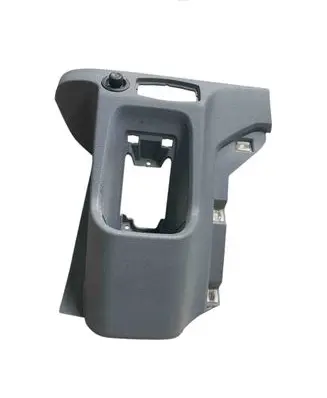 Ford Transit Dashboard glove box trim BK31V044L02