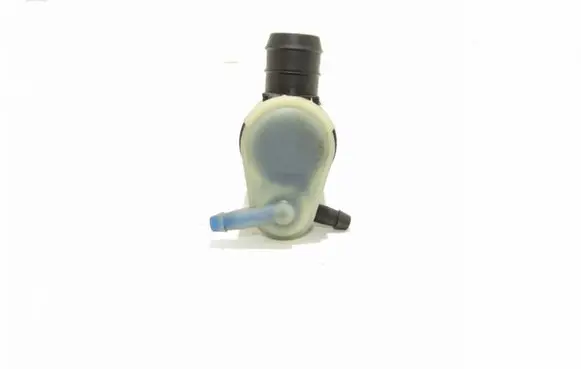 Nissan X-Trail T30 Windscreen/windshield washer pump