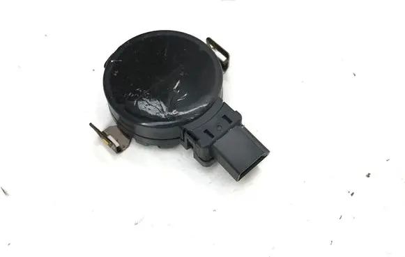 KIA EV9 Rain sensor 96000D0000