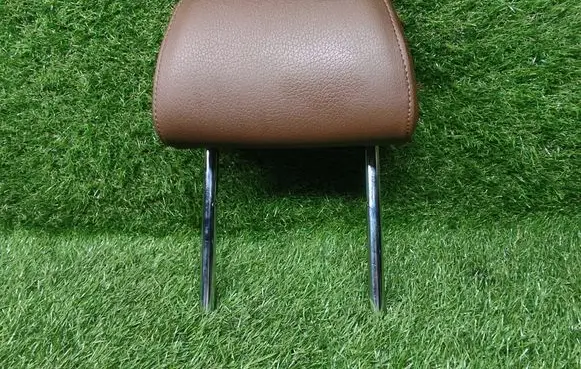 Audi A6 S6 C7 4G Rear seat headrest 4G0885973G