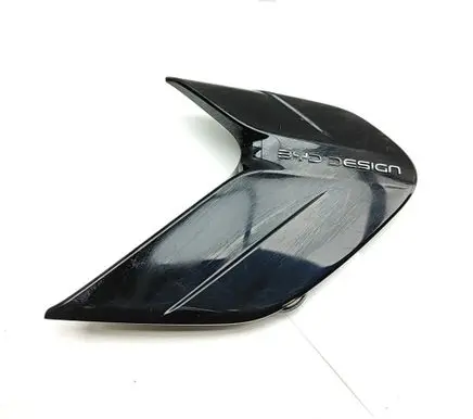 BYD Seal Fender trim (molding) EKEA3921040C