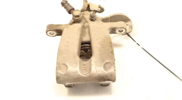 KIA Ceed Rear brake caliper