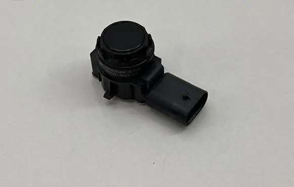 Volvo XC40 Parking PDC sensor 32209488 0263053613