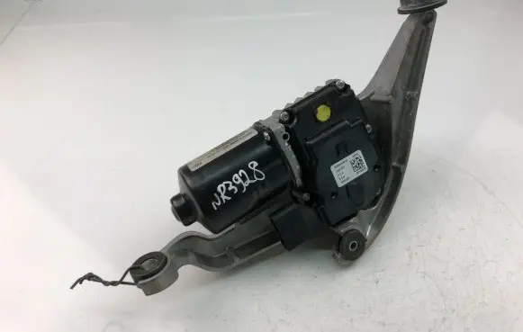 Ford Transit - Tourneo Connect Wiper motor DT1117504BB
