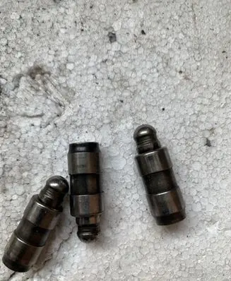 BMW 5 F10 F11 Tappets lifter 