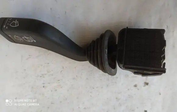 Opel Zafira A Other switches/knobs/shifts 090243395501392