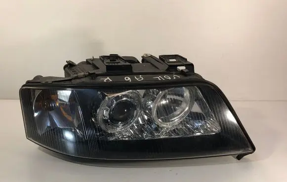 Audi A6 S6 C5 4B Headlight/headlamp 081411102R 084461113R 151411102R