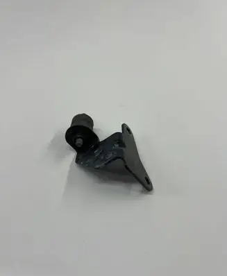 Porsche Panamera (970) Other exterior part 97060515101