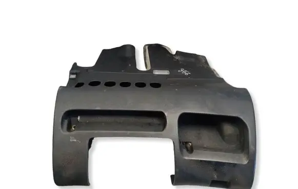 Audi A4 S4 B5 8D Dashboard lower bottom trim panel 8D1863075A