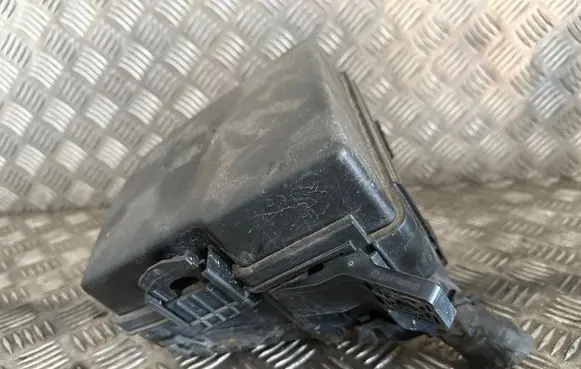 KIA Sorento Fuse module 912402p063