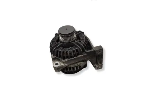 Volvo S80 Generator/alternator 9459092 0124515054