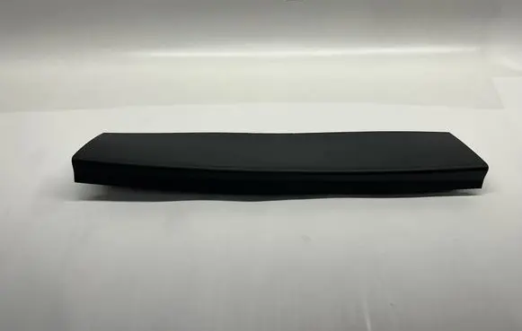 Ford Mustang Mach-E Centre console side trim rear LJ8BR42456ADW
