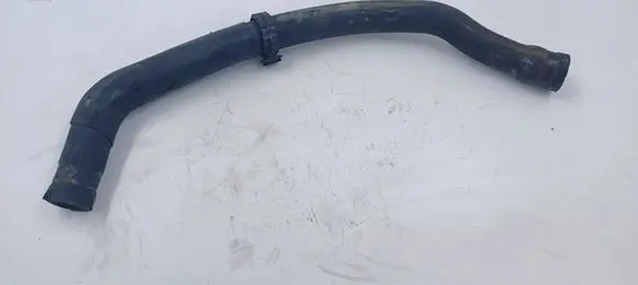Alfa Romeo 166 Engine coolant pipe/hose