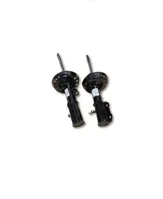 Opel Astra K Front shock absorber/damper 39131185
