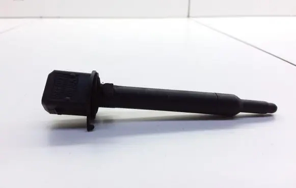 Citroen C5 Oil temperature sensor 3032 660247
